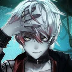 Assassins Alliance [Ro-Ghoul]