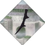 [Clan] Karatachi