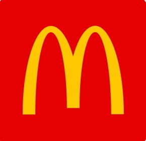 Mcdonalds