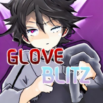 Glove Blitz Official