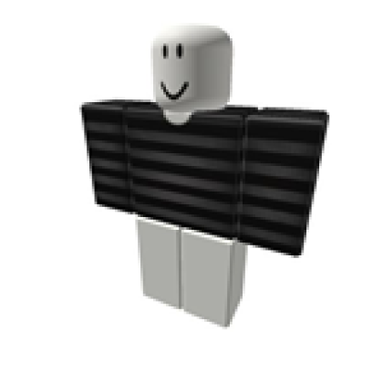 Camisas de roblox hot sale
