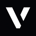 Viscra Technologies