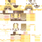 soabdajbda