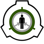 [SCP] E.C. | Ethics Committee