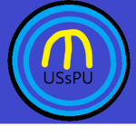 Unusal Site sebee Pro Units