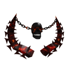 Roblox entity thumbnail