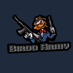 The Brido Army