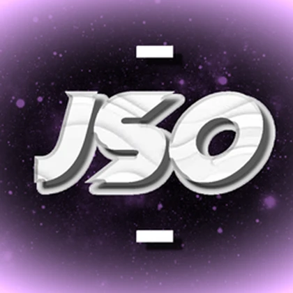 JSO | Just Smokin Oppz Roblox group icon