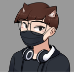 Chrisgoesoof's Community