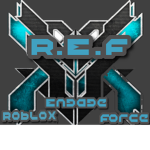 REF:Roblox Engage Force