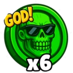 Game Pass Thumbnail