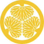 Empire of Javen