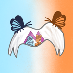 MORPHO’S FAN CLUB