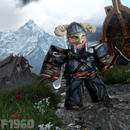 Regicide 3