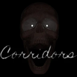 The Corridors icon