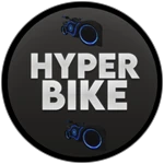 Game Pass Icon