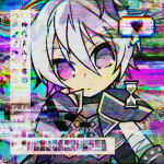 alt_world