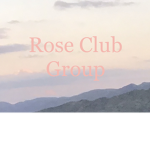 Rose Club Group