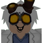 Phobia Lab