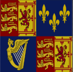 the Royal Court of Canada