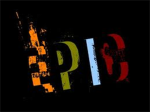EpicClan