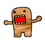 CardBoard Domo!