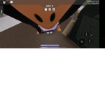 Urtoesareslay