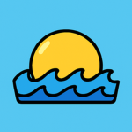 Blue Horizon Studio
