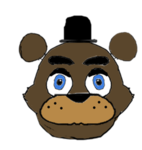 Freddy Fazboil games