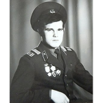 po li cj a