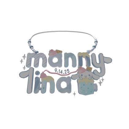 Item Thumbnail