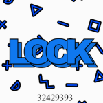 LockDaHood