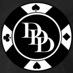 Different Dimensional Duelists