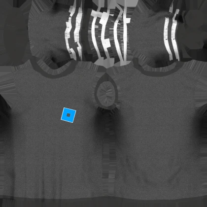 Leak asset thumbnail