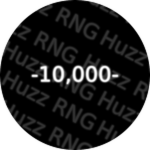 🎲Get 10,000 Rolls🎰
