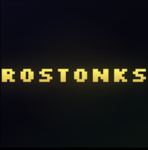 RoStonks Official