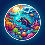 ScubaProductions