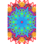 Eivan