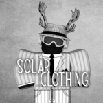 Solar Clothing Company