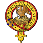 Royal House Of Stewart