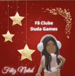 DudaPandinha2023