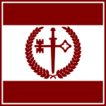 Directorate of State Security (DSS)