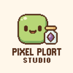 Pixel Plort Studio