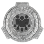 Site Ω | Département Administratif
