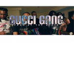 GucciSquad