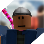 The roblox awesome sqaud