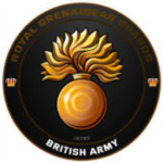 [ ELITE] [RGG] Royal grenadier guards