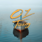 Ozark Towing Inc.