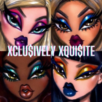 Xclu$ively Xqui$ite