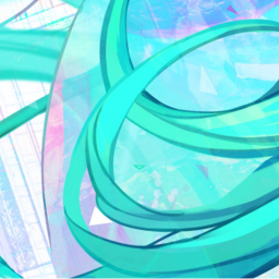 ☆